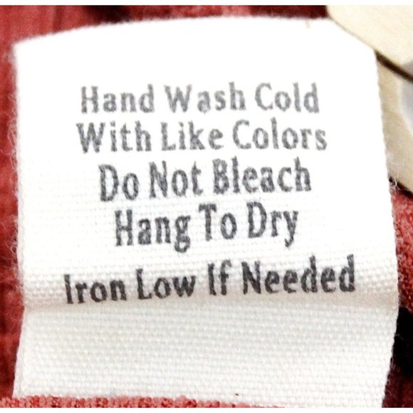 Flower & Feather + Woman Off Shoulder Peasant Hippy Shirt Boho Shirred Stretchy - Picture 6 of 6